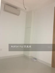 Onze @ Tanjong Pagar (D2), Apartment #140098592